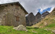 SENTIERO DEI ROCCOLI  -  FOTOGALLERY